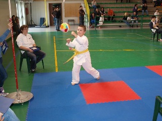 Image description